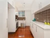 2/5 Bedford Street, Gordon Park, Qld 4031-Image