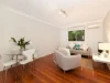 2/5 Bedford Street, Gordon Park, Qld 4031-Image