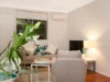 2/5 Bedford Street, Gordon Park, Qld 4031-Image