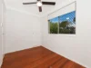 2/5 Bedford Street, Gordon Park, Qld 4031-Image