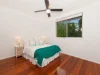 2/5 Bedford Street, Gordon Park, Qld 4031-Image
