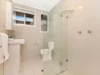 2/5 Bedford Street, Gordon Park, Qld 4031-Image