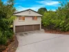 2/5 Bedford Street, Gordon Park, Qld 4031-Image