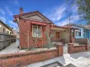 2/5 Belgrave Street, Petersham, NSW 2049
