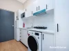 2/5 Belgrave Street, Petersham, NSW 2049-Image
