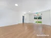 2/5 Belgrave Street, Petersham, NSW 2049-Image
