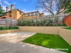 2/5 Belgrave Street, Petersham, NSW 2049-Image