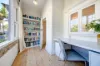 2/5 Belmont Road, Mosman, NSW 2088-Image