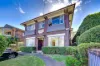 2/5 Belmont Road, Mosman, NSW 2088-Image