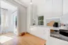 2/5 Belmont Road, Mosman, NSW 2088-Image