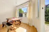 2/5 Belmont Road, Mosman, NSW 2088-Image