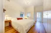 2/5 Belmont Road, Mosman, NSW 2088-Image