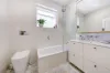 2/5 Belmont Road, Mosman, NSW 2088-Image