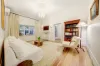 2/5 Belmont Road, Mosman, NSW 2088-Image