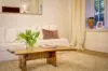 2/5 Belmont Road, Mosman, NSW 2088-Image