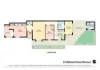 2/5 Belmont Road, Mosman, NSW 2088-Floorplan