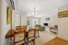 2/5 Beveridge Street, Ararat VIC 3377-Image