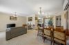 2/5 Beveridge Street, Ararat VIC 3377-Image