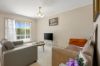 2/5 Beveridge Street, Ararat VIC 3377-Image