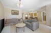 2/5 Beveridge Street, Ararat VIC 3377-Image