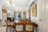 2/5 Beveridge Street, Ararat VIC 3377-Image