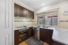 2/5 Beveridge Street, Ararat VIC 3377-Image