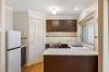 2/5 Beveridge Street, Ararat VIC 3377-Image