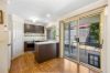 2/5 Beveridge Street, Ararat VIC 3377-Image