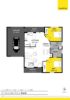 2/5 Beveridge Street, Ararat VIC 3377-Floorplan