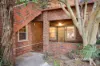 2/5 Beverley Street, Glen Huntly VIC 3163-Image