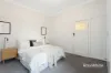 2/5 Beverley Street, Glen Huntly VIC 3163-Image