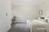 2/5 Beverley Street, Glen Huntly VIC 3163-Image