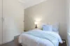 2/5 Beverley Street, Glen Huntly VIC 3163-Image