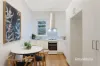 2/5 Beverley Street, Glen Huntly VIC 3163-Image