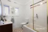 2/5 Beverley Street, Glen Huntly VIC 3163-Image