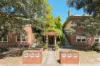 2/5 Beverley Street, Glen Huntly VIC 3163-Image