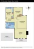 2/5 Beverley Street, Glen Huntly VIC 3163-Image