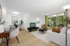 2/5 Broughton Road, Artarmon, NSW 2064