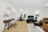 2/5 Broughton Road, Artarmon, NSW 2064-Image