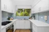 2/5 Broughton Road, Artarmon, NSW 2064-Image