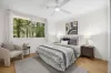 2/5 Broughton Road, Artarmon, NSW 2064-Image