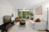 2/5 Broughton Road, Artarmon, NSW 2064-Image