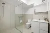 2/5 Broughton Road, Artarmon, NSW 2064-Image