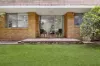 2/5 Broughton Road, Artarmon, NSW 2064-Image
