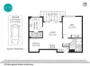 2/5 Broughton Road, Artarmon, NSW 2064-Floorplan