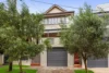2/5 Buller Street, Bellevue Hill, NSW 2023