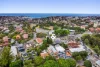 2/5 Buller Street, Bellevue Hill, NSW 2023-Image