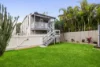 2/5 Buller Street, Bellevue Hill, NSW 2023-Image