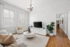 2/5 Buller Street, Bellevue Hill, NSW 2023-Image