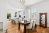 2/5 Buller Street, Bellevue Hill, NSW 2023-Image
